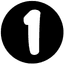 Step 1 icon