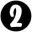 Step 2 icon